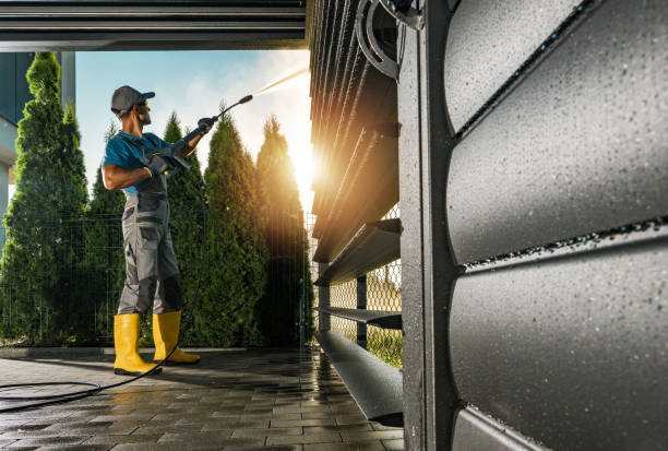 Best Roof Cleaning and Mildew Removal in Pocatello, ID